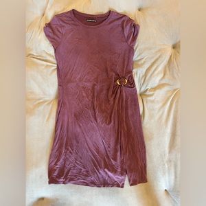 Abercrombie and Fitch dress